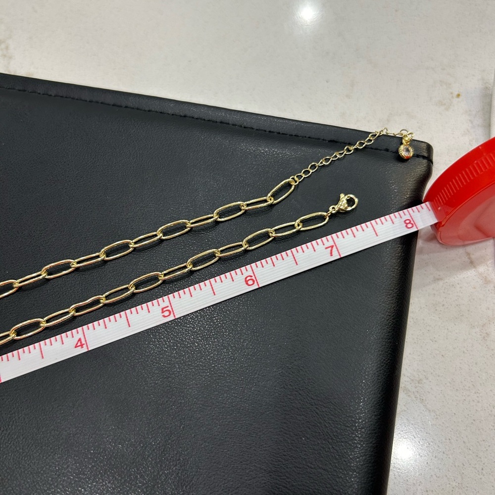 Necklace - Picture 2 of 3